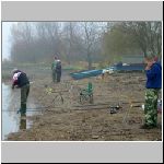 Purkarec 6.11.2008-9.JPG